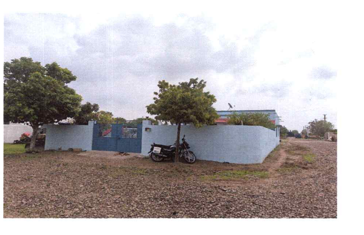 112.22 square meter Individual House for sale in Jamnagar — photo 1