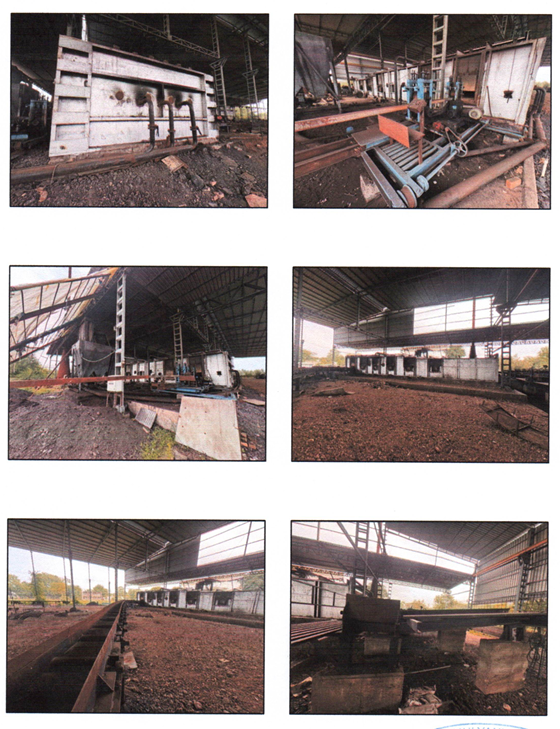 MACHINERY for sale in Mansa — photo 7