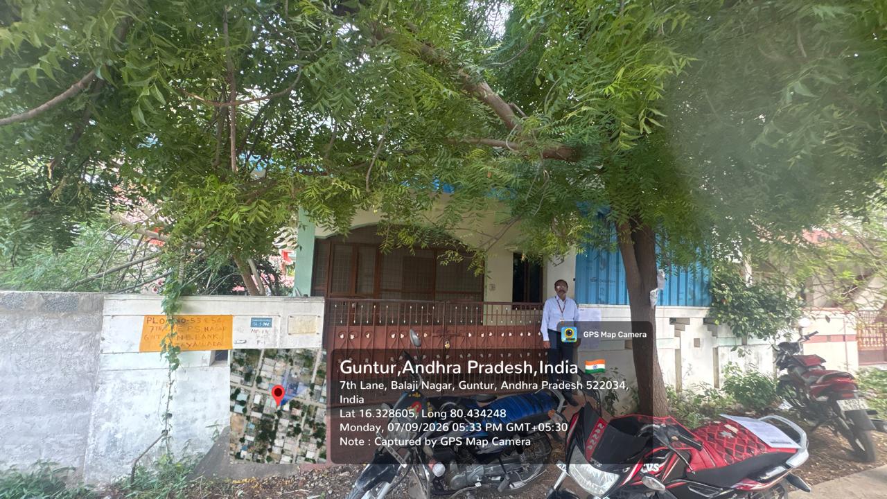 Individual House for sale in Guntur — photo 3