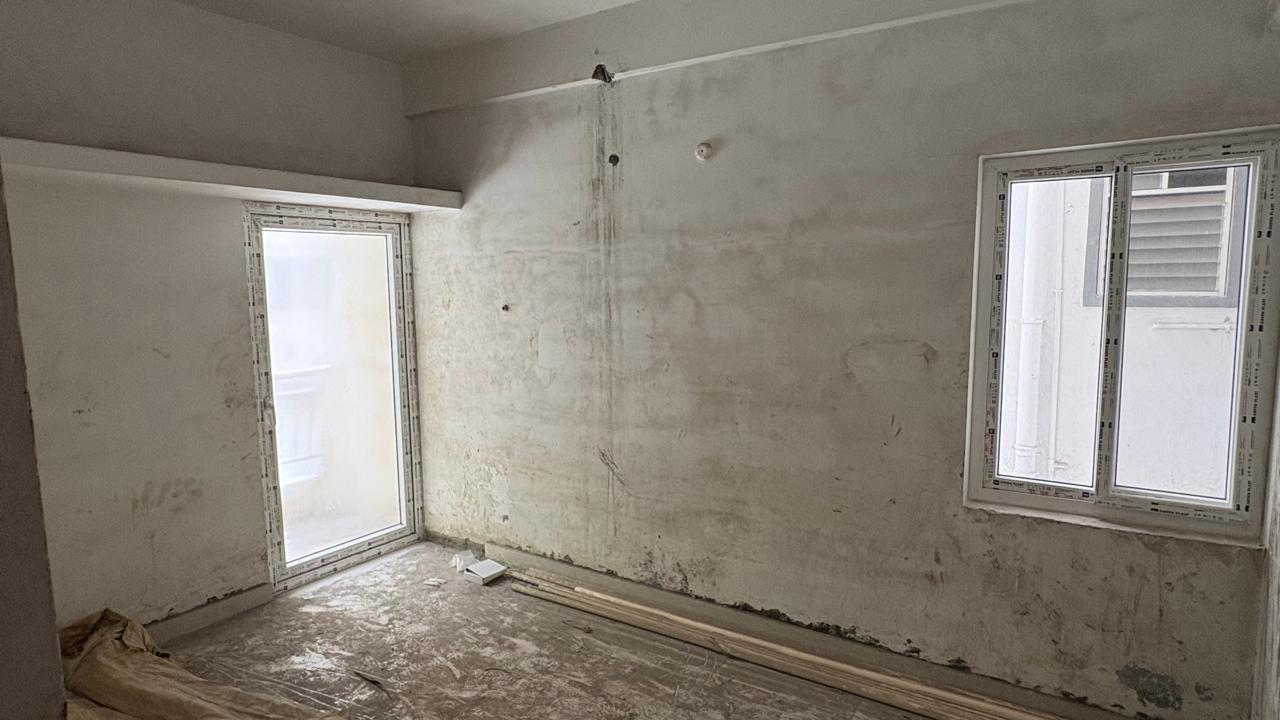 858 square feet Flat for sale in VASU SRI PRIDE, GANDIMAISAMMA Hyderabad