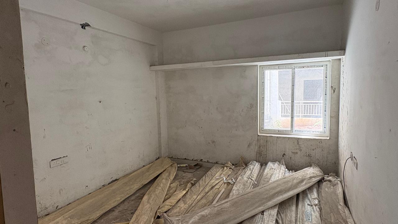 858 square feet Flat for sale in VASU SRI PRIDE, GANDIMAISAMMA Hyderabad — photo 5