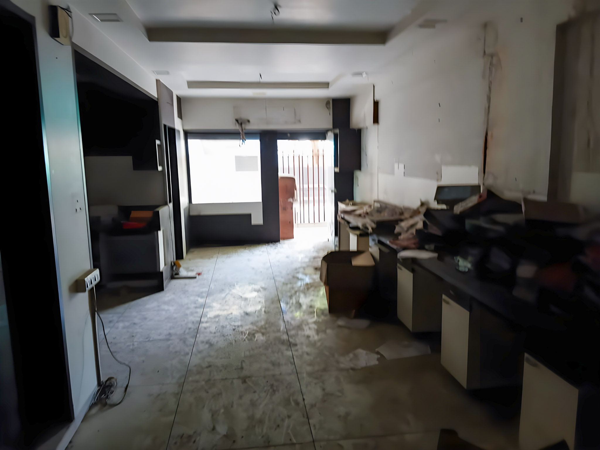 180 square feet Shops for sale in Ahmedabad — photo 15