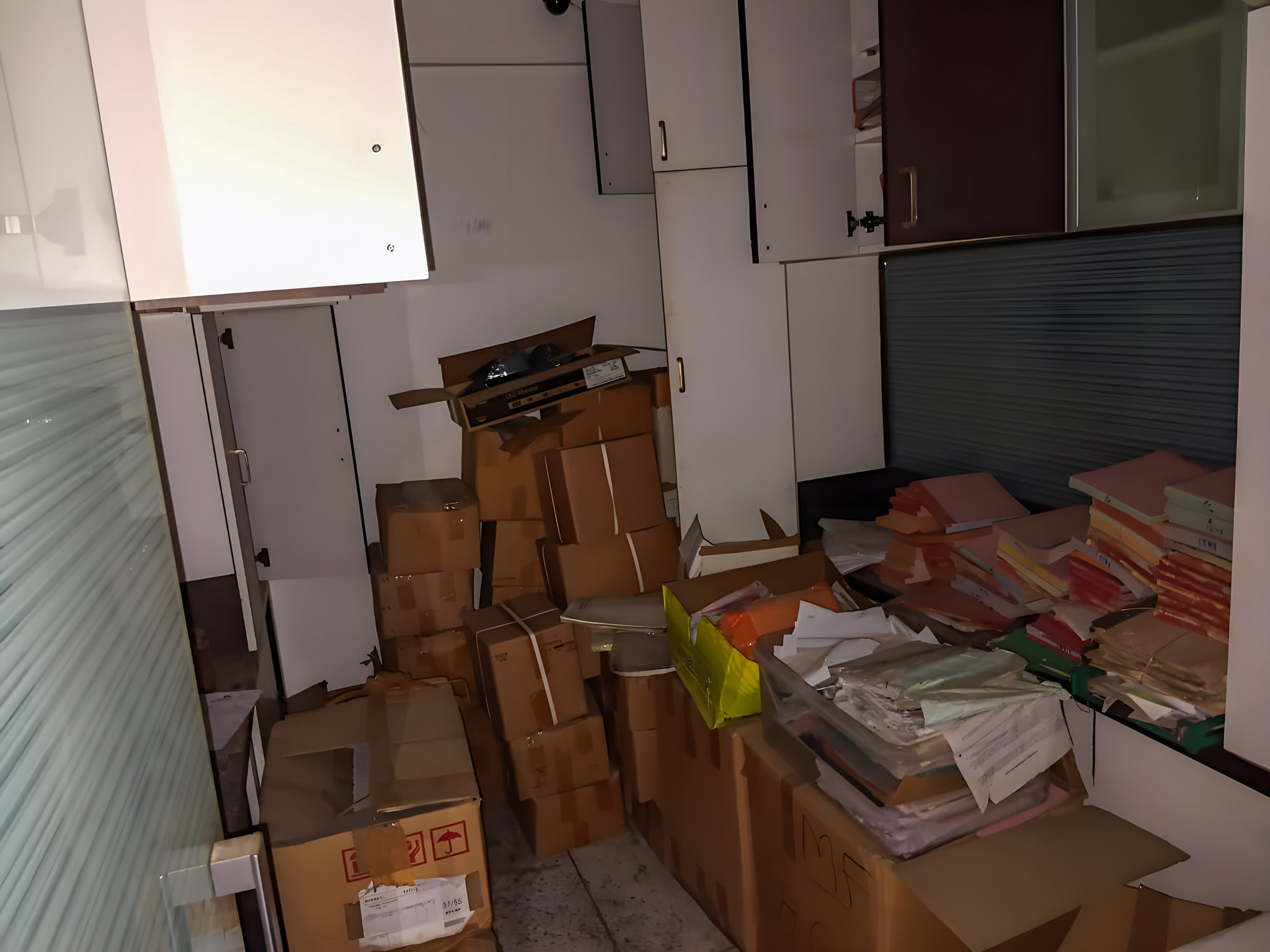 180 square feet Shops for sale in Ahmedabad — photo 17