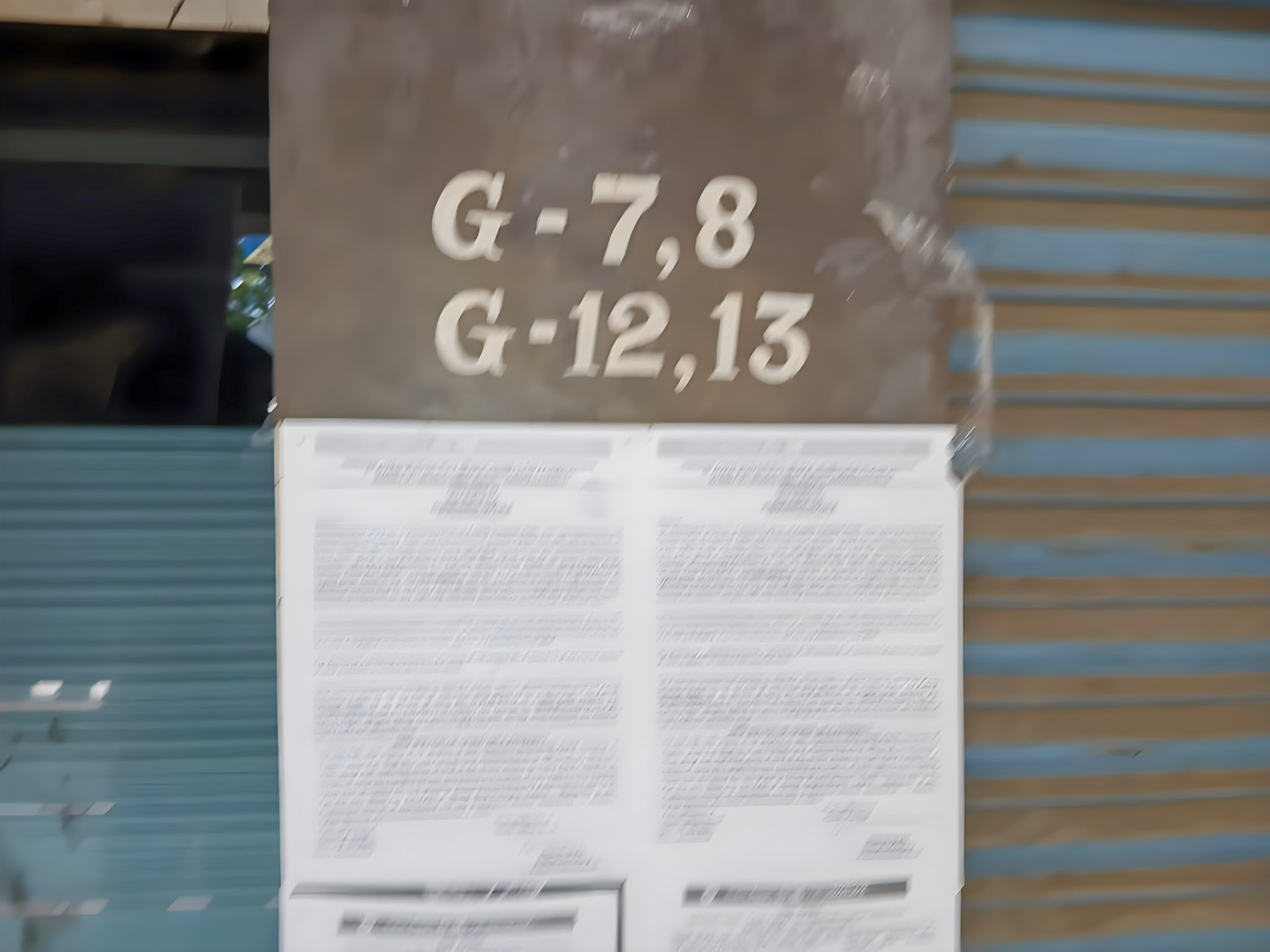 180 square feet Shops for sale in Ahmedabad — photo 19