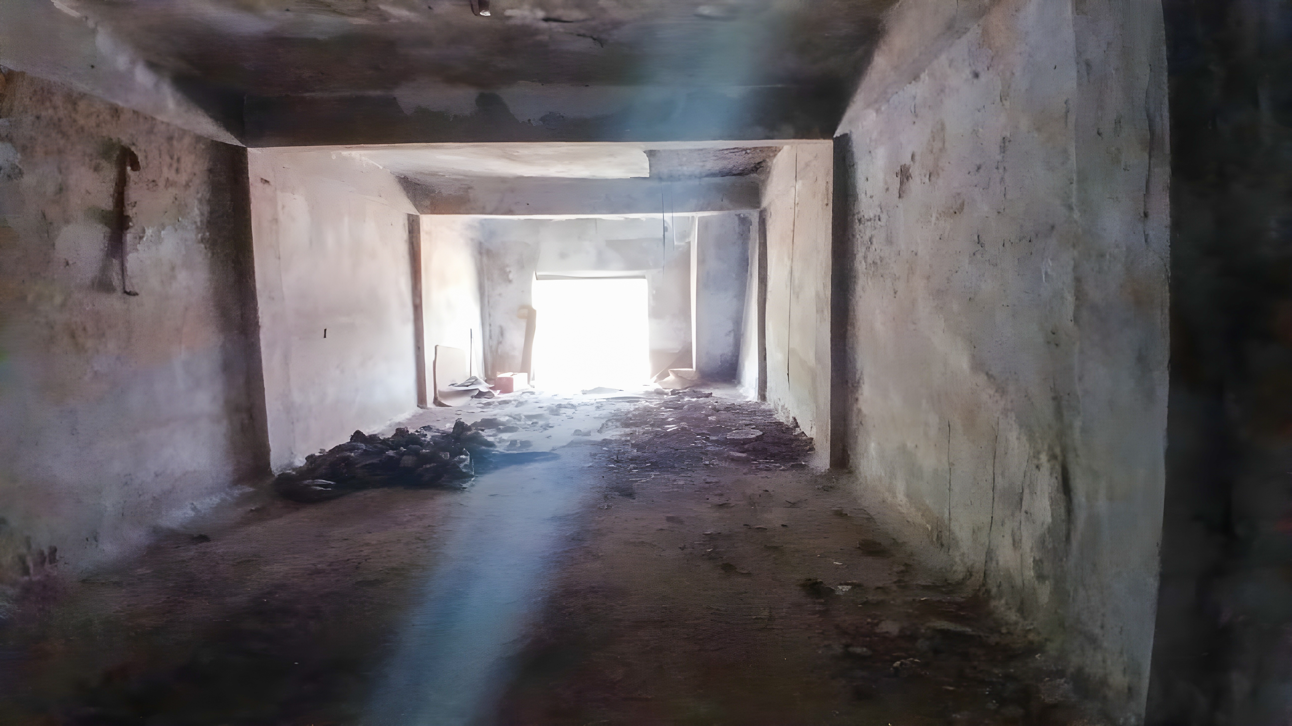 167 square meter GODOWN for sale in Bareja — photo 6