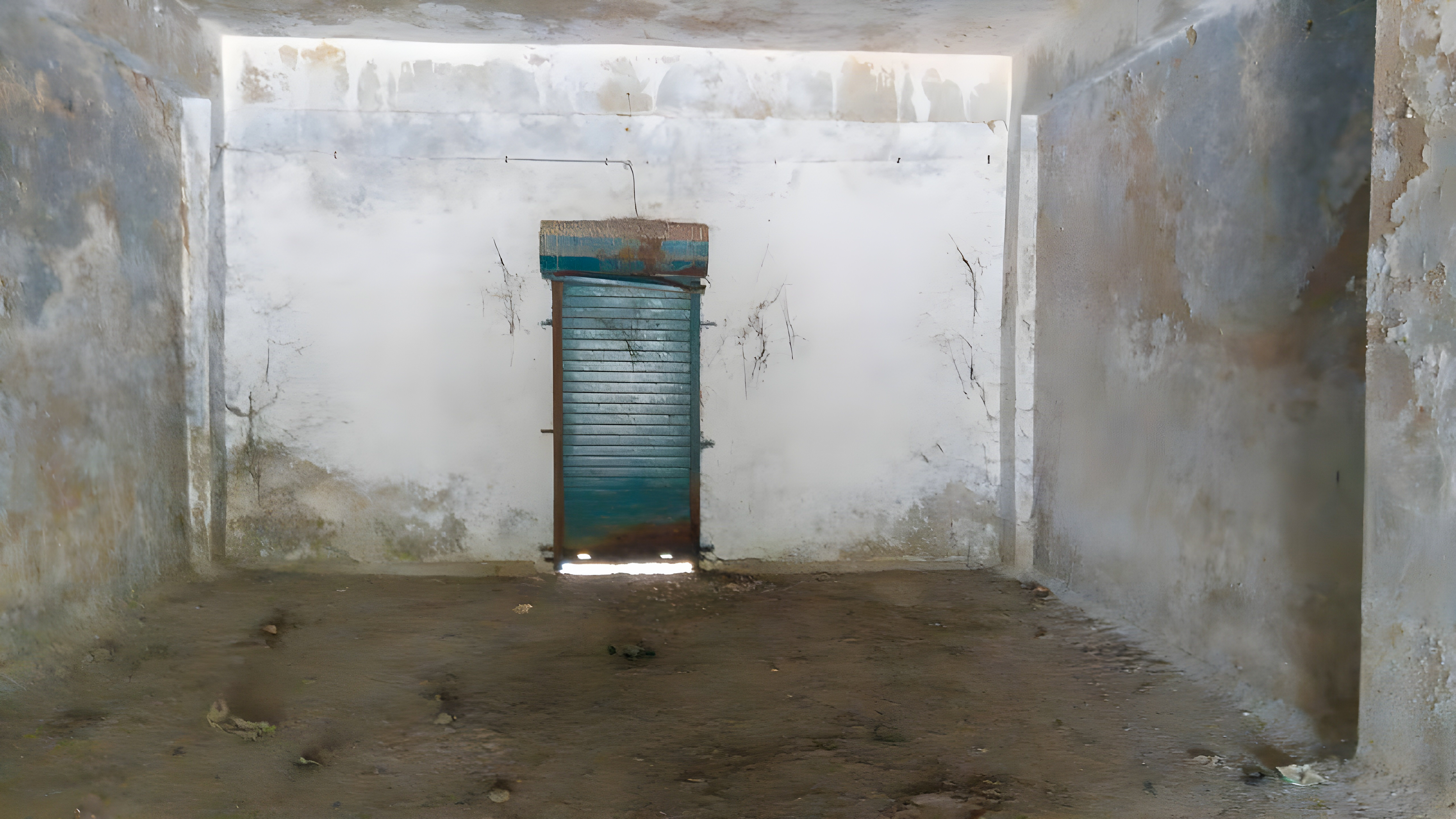 167 square meter GODOWN for sale in Bareja — photo 4