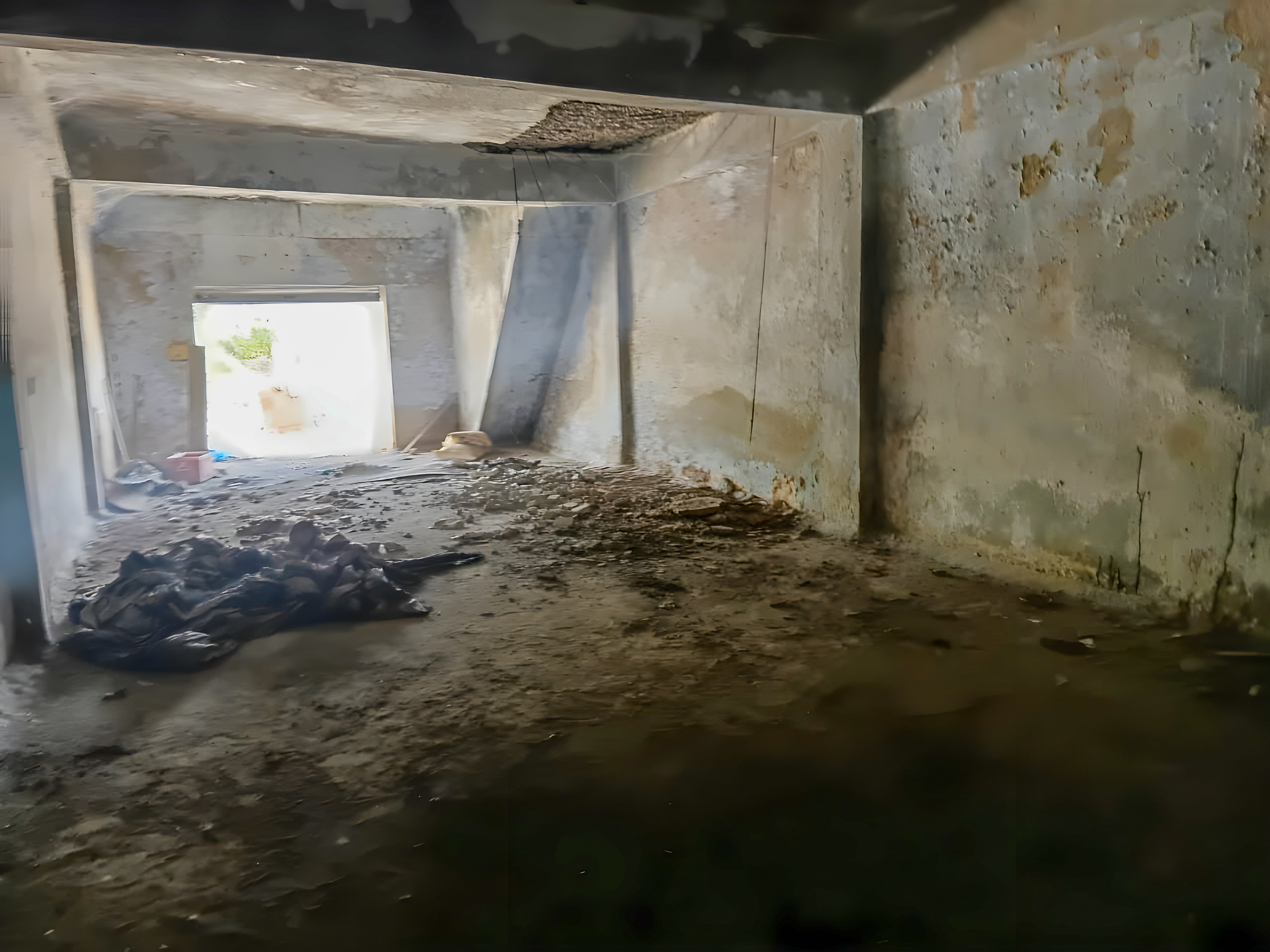 167 square meter GODOWN for sale in Bareja — photo 7