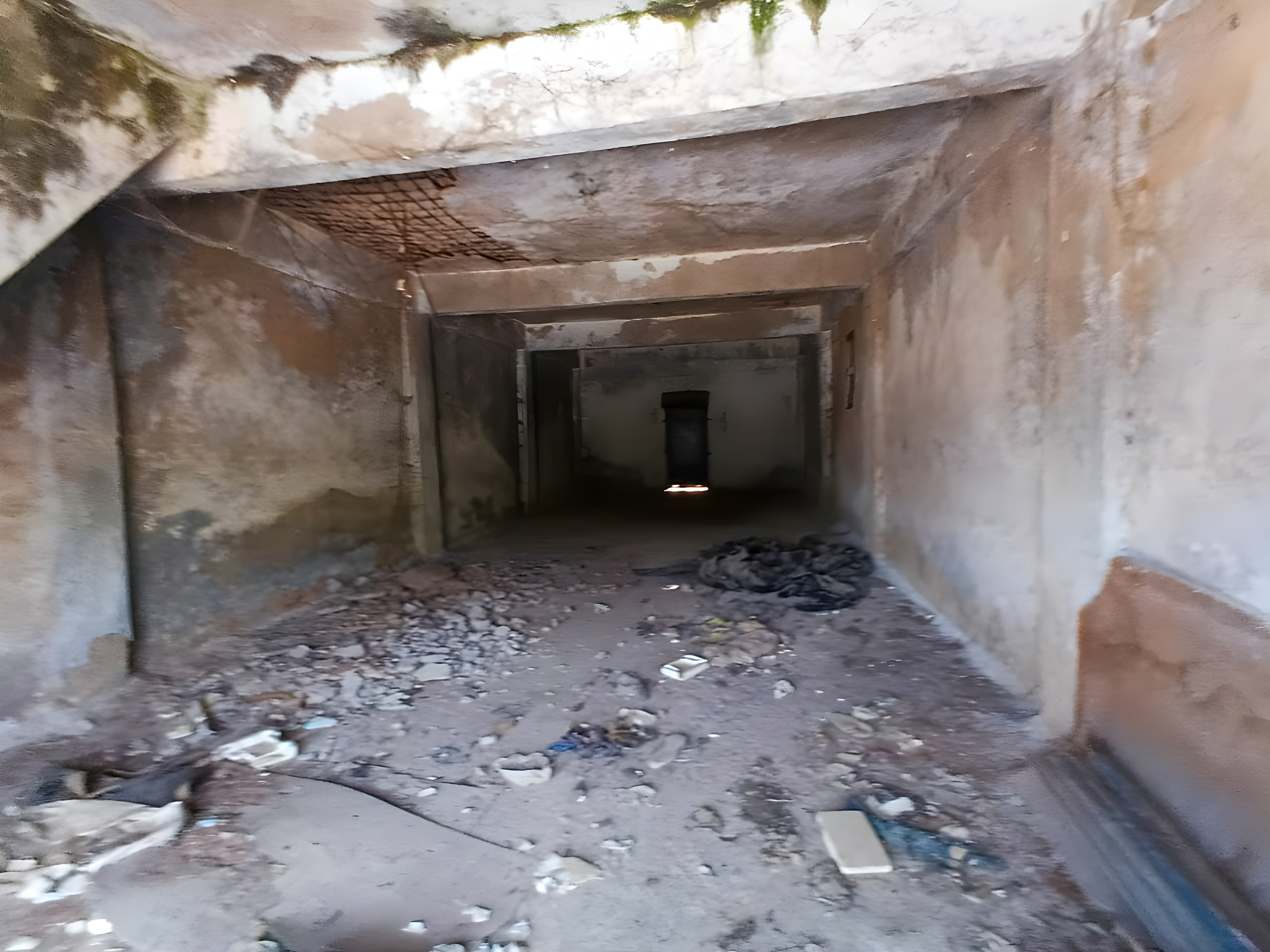 167 square meter GODOWN for sale in Bareja — photo 9