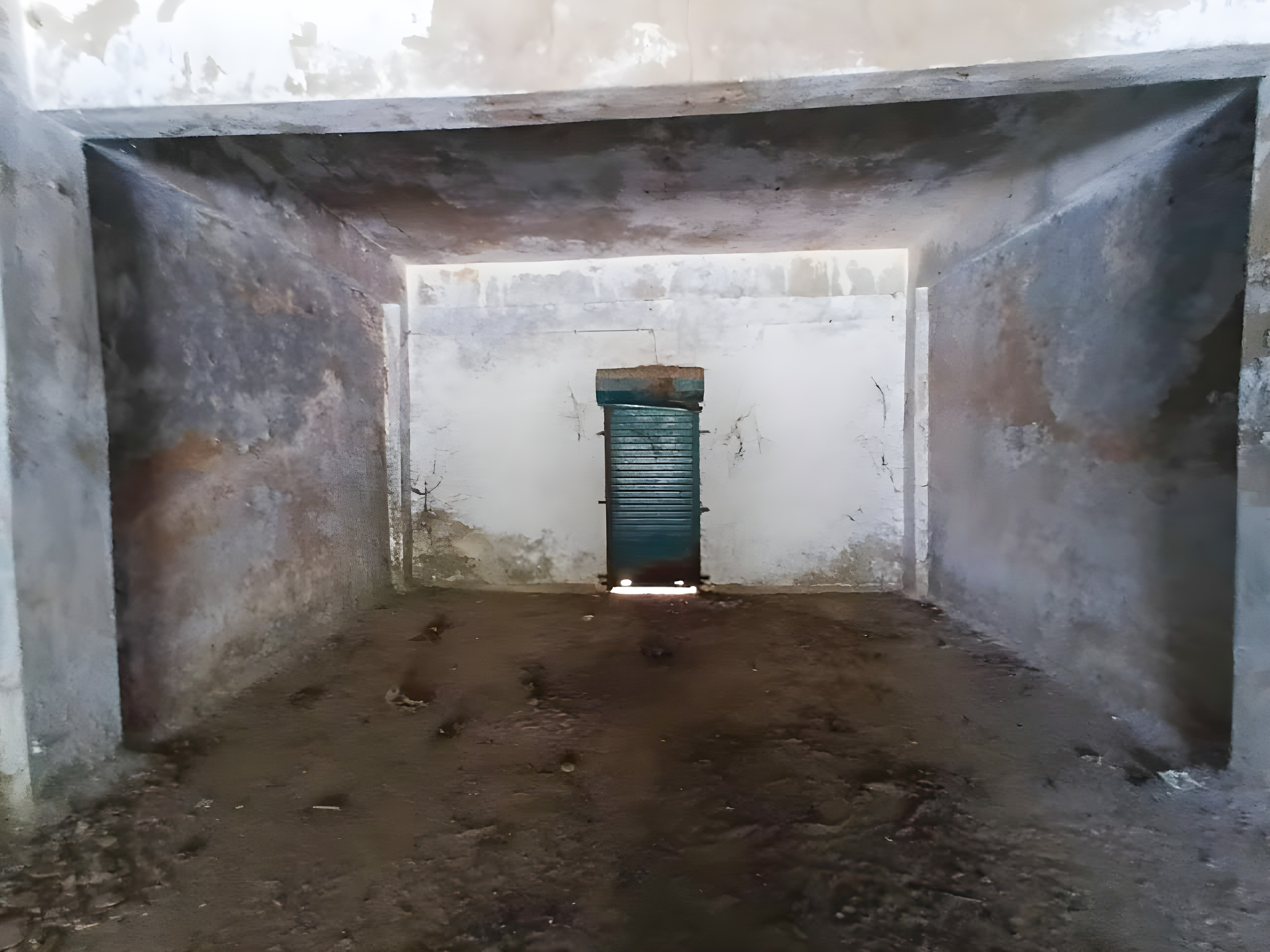 167 square meter GODOWN for sale in Bareja — photo 10