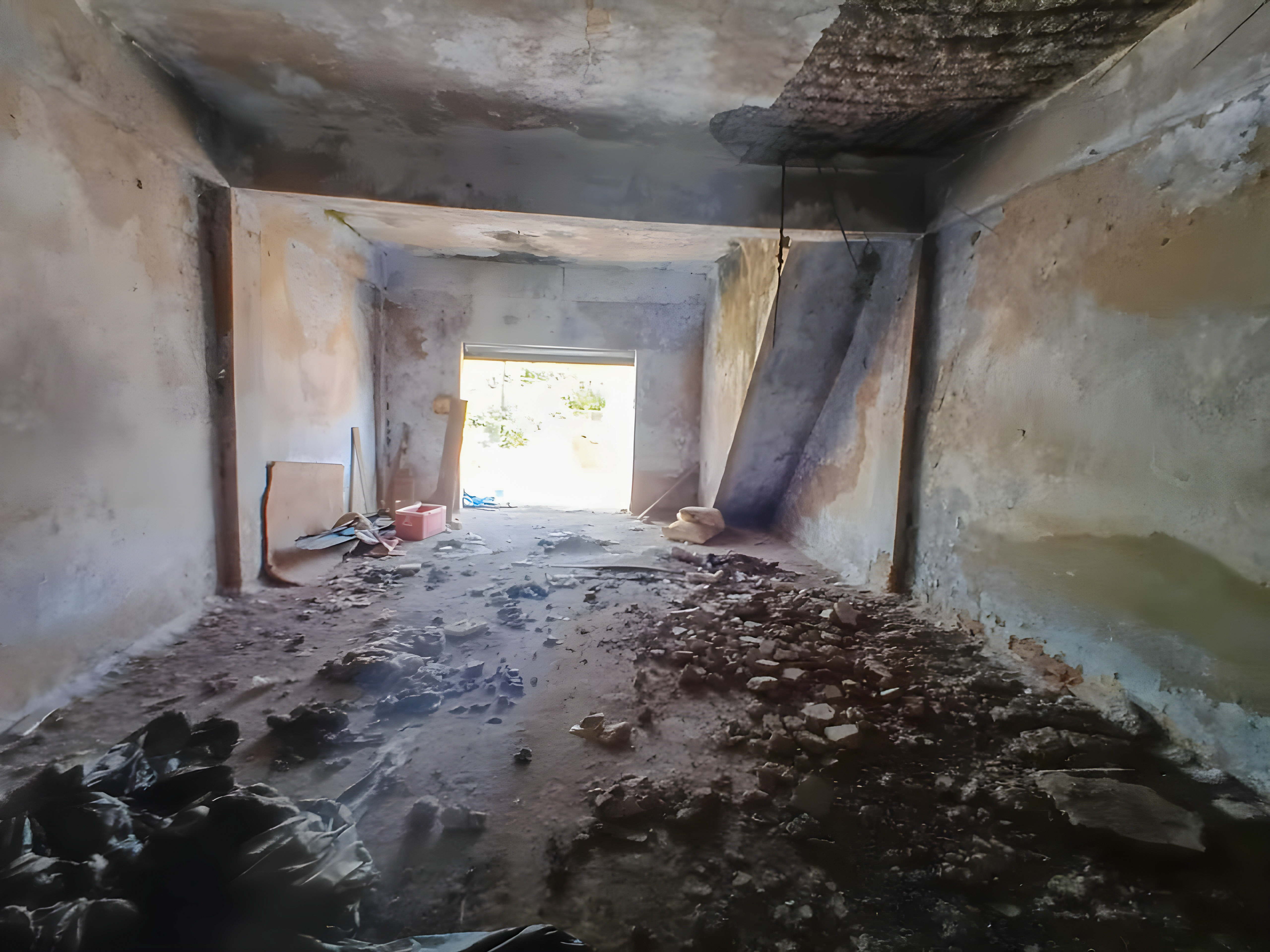 167 square meter GODOWN for sale in Bareja — photo 8