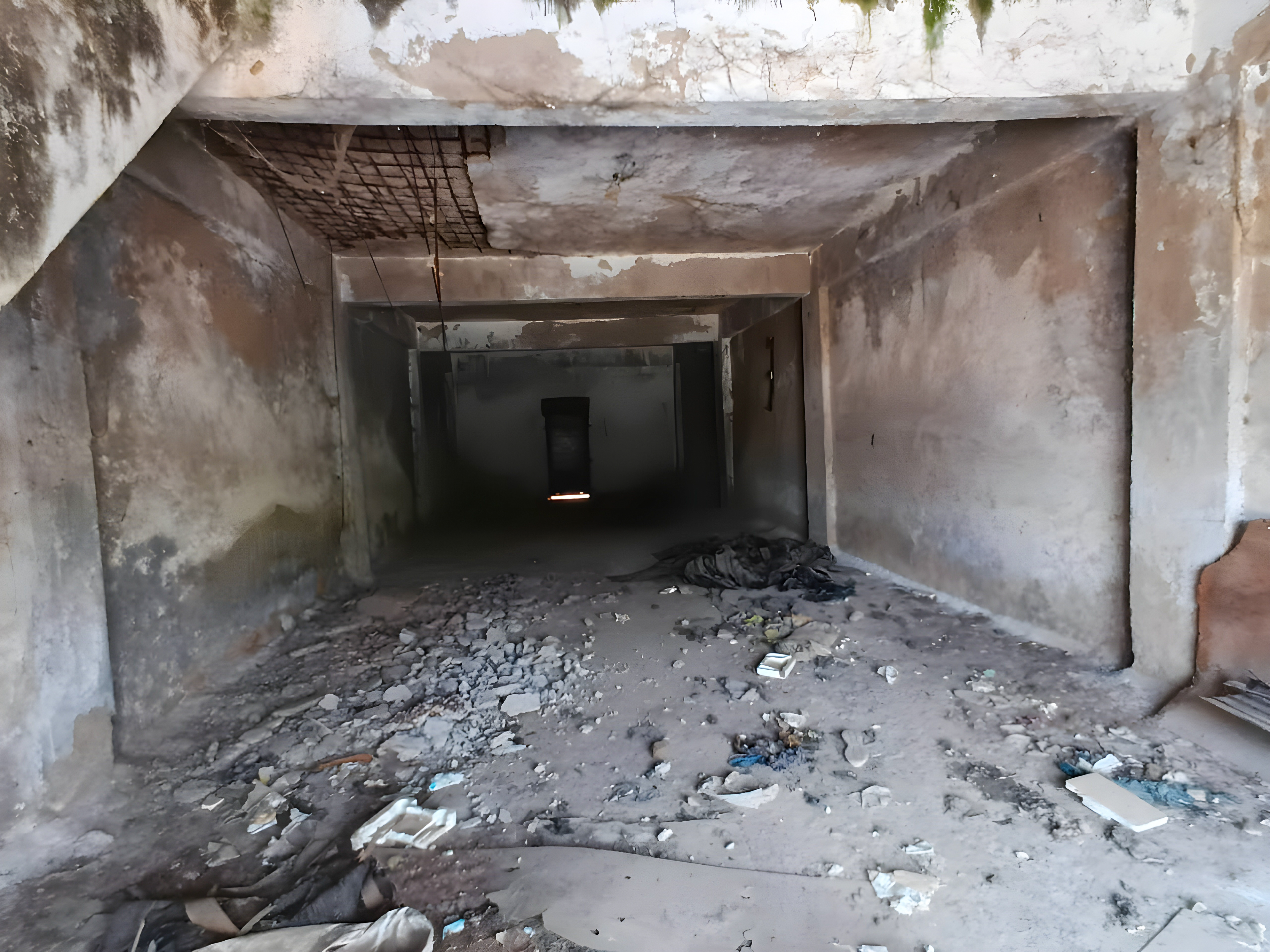 167 square meter GODOWN for sale in Bareja — photo 12