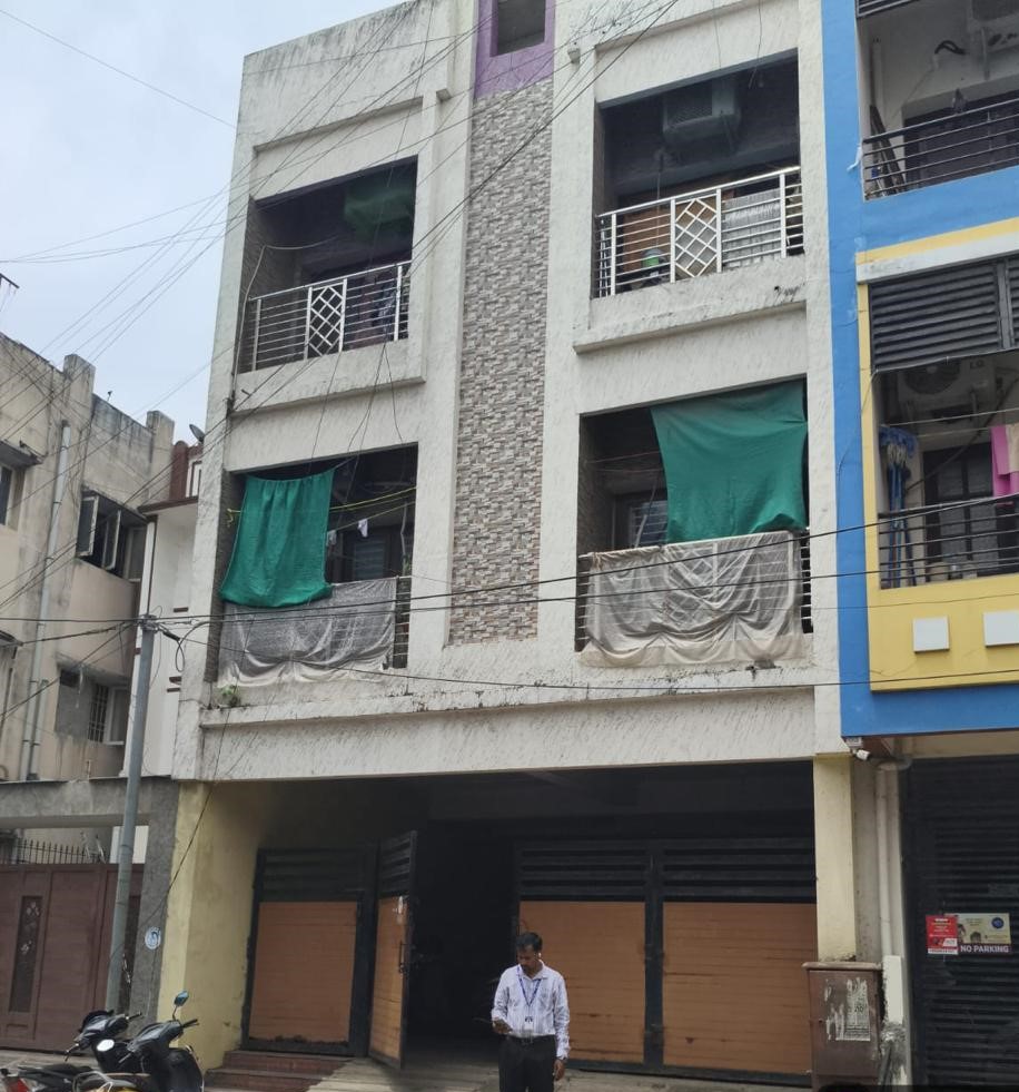 1150 square feet Flat for sale in Chennai — photo 2