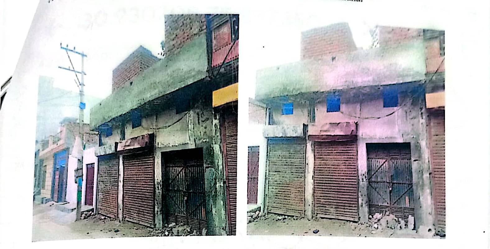 150 square yard Individual House for sale in Ludhiana