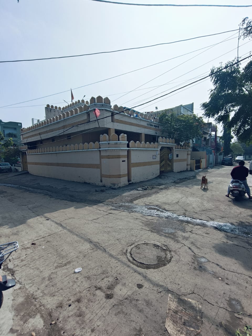 Individual House for sale in Dewas — photo 4
