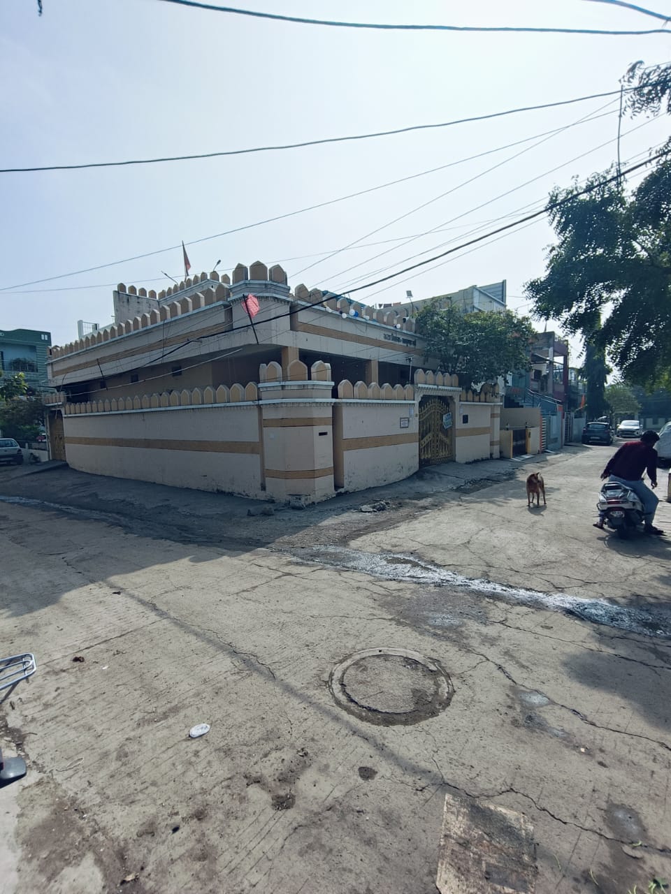 Individual House for sale in Dewas — photo 5