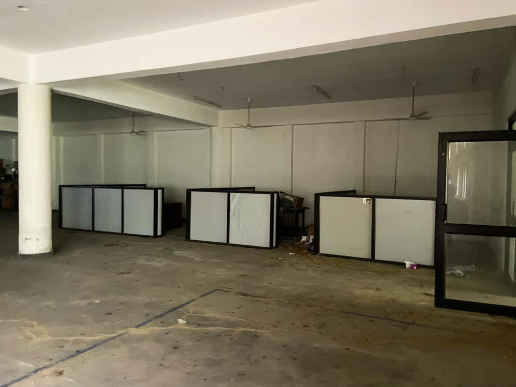 Industrial Shed for sale in Sitarganj Uttrakhand Dineshpur — photo 19