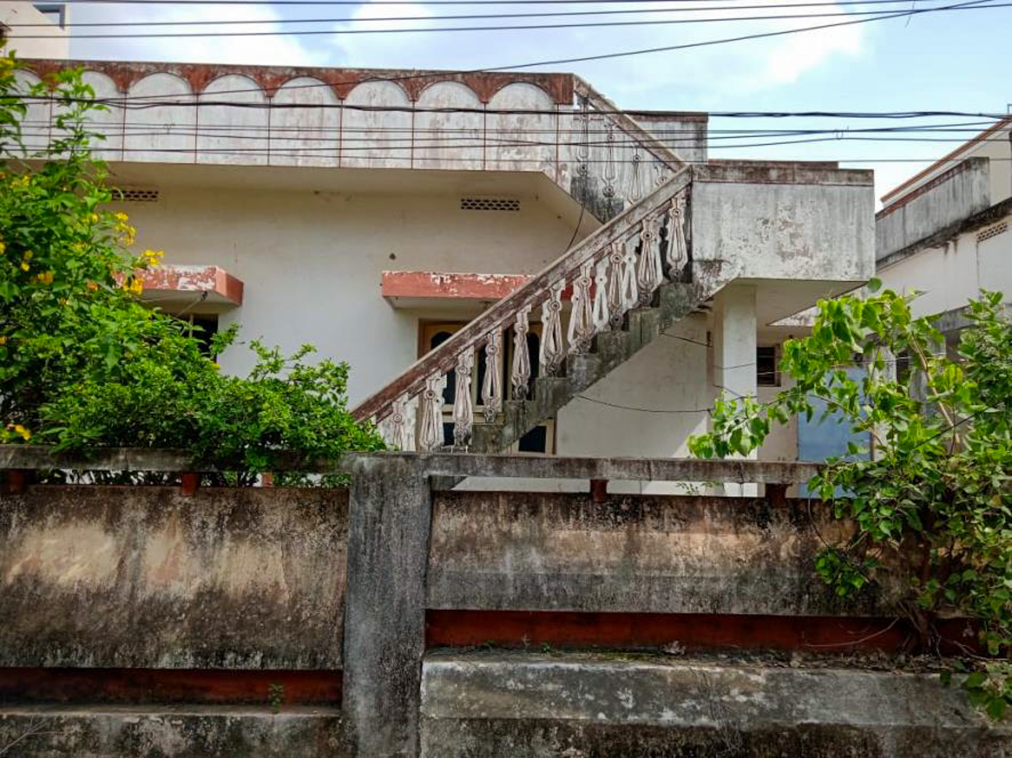 Individual House for sale in Sriramapuram, Bhimavaram Bhimavaram — photo 2