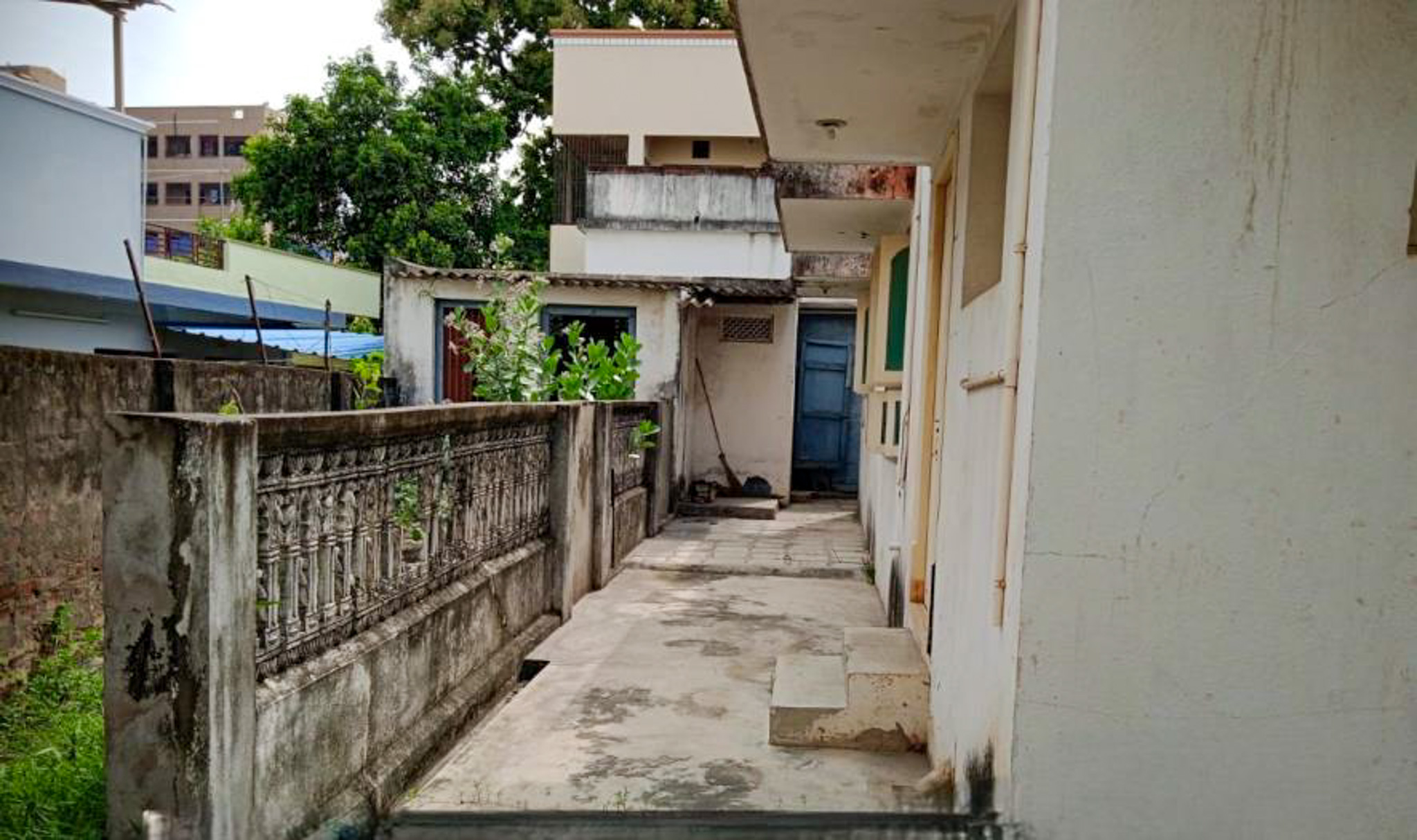 Individual House for sale in Sriramapuram, Bhimavaram Bhimavaram — photo 4