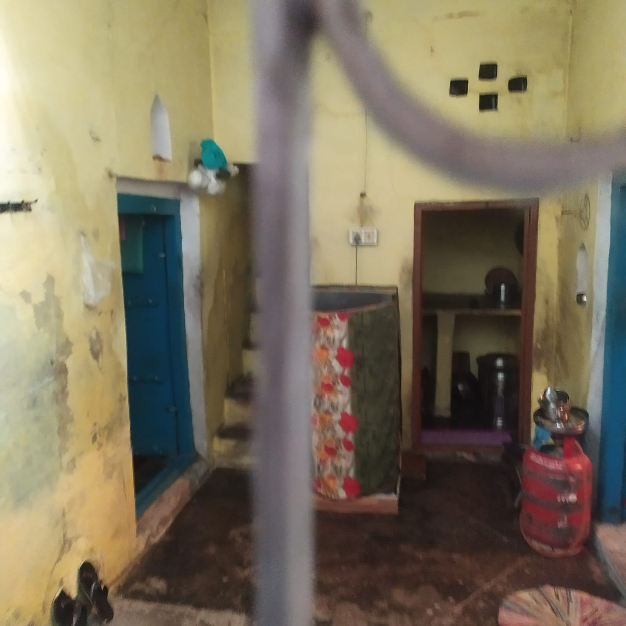 Individual House for sale in Baroun — photo 2