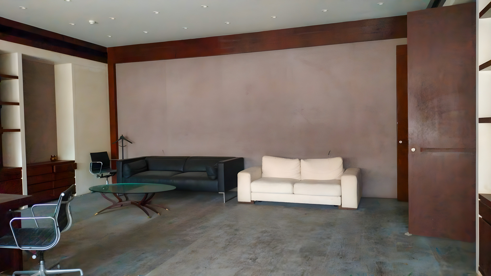 10 BHK Office for sale in lower parel Mumbai — photo 19