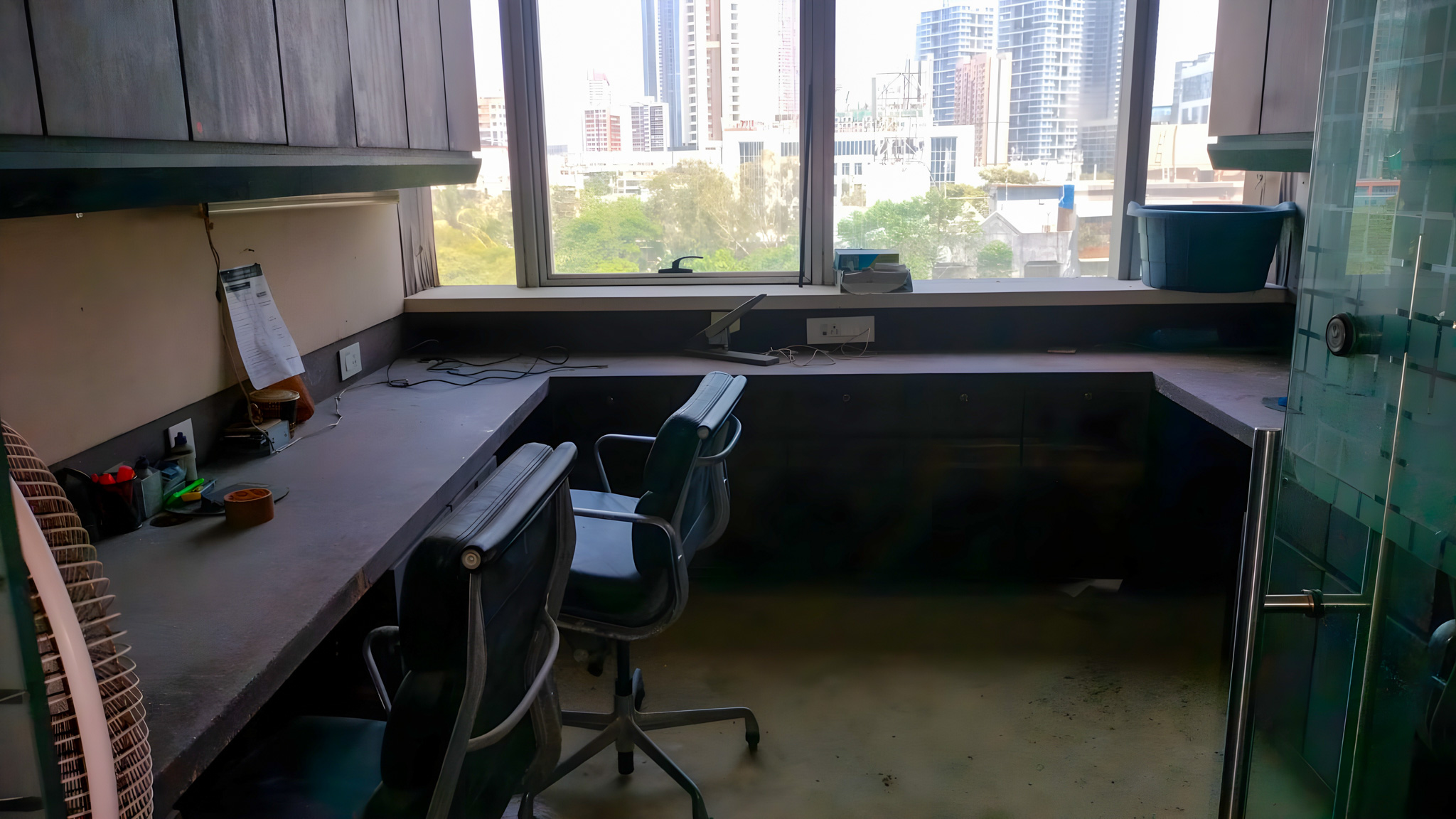 10 BHK Office for sale in lower parel Mumbai — photo 13