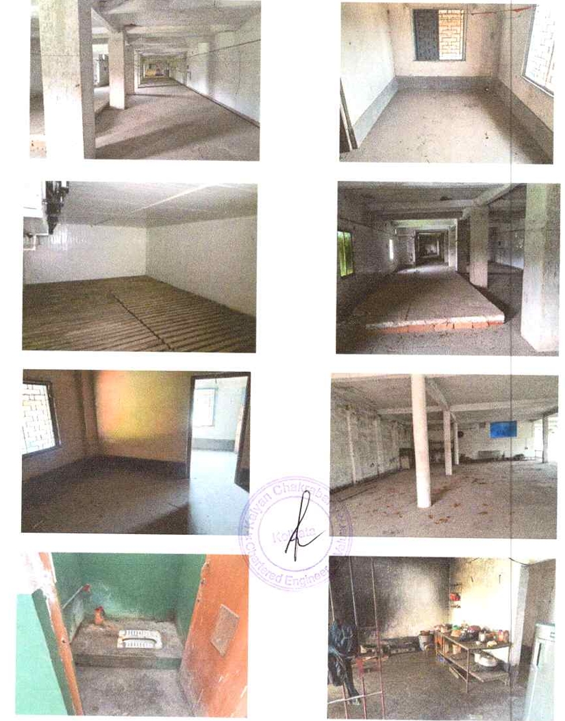 Plot for sale in Kadambagachi Barasat Koyra — photo 3