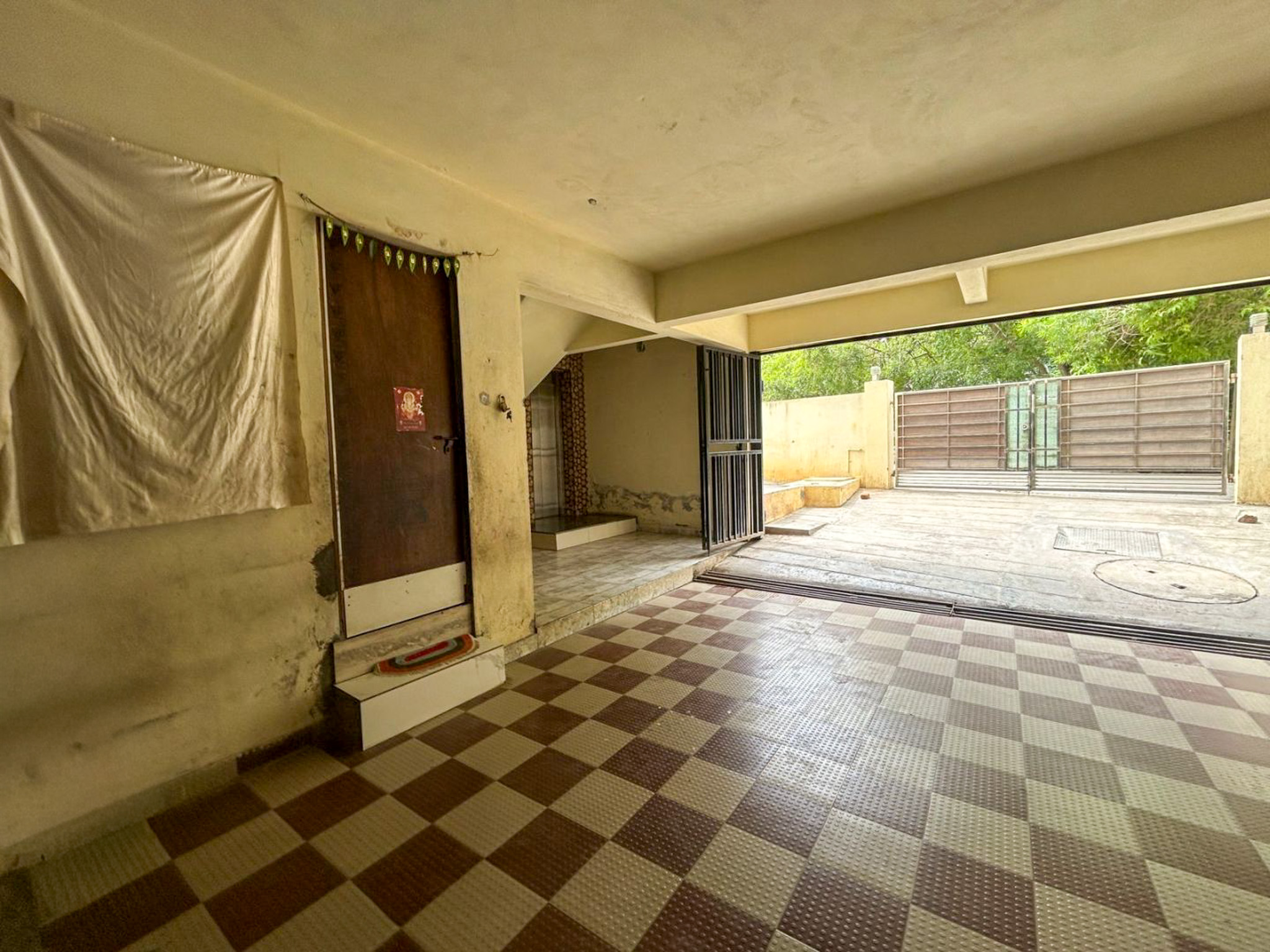 2324 square feet Flat for sale in JAMPA EXPERIA, AKSHAYANAGAR Bengaluru — photo 3