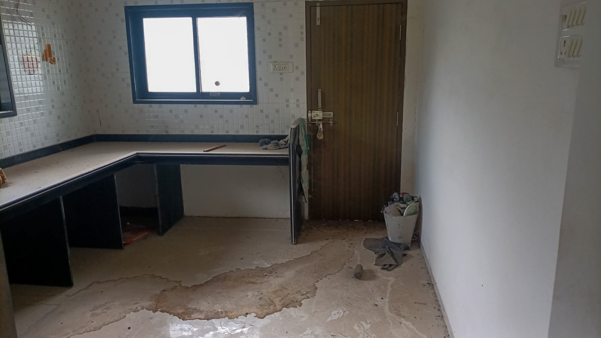 4 BHK Individual House for sale in PRIVATE, DHULE Dhule — photo 9