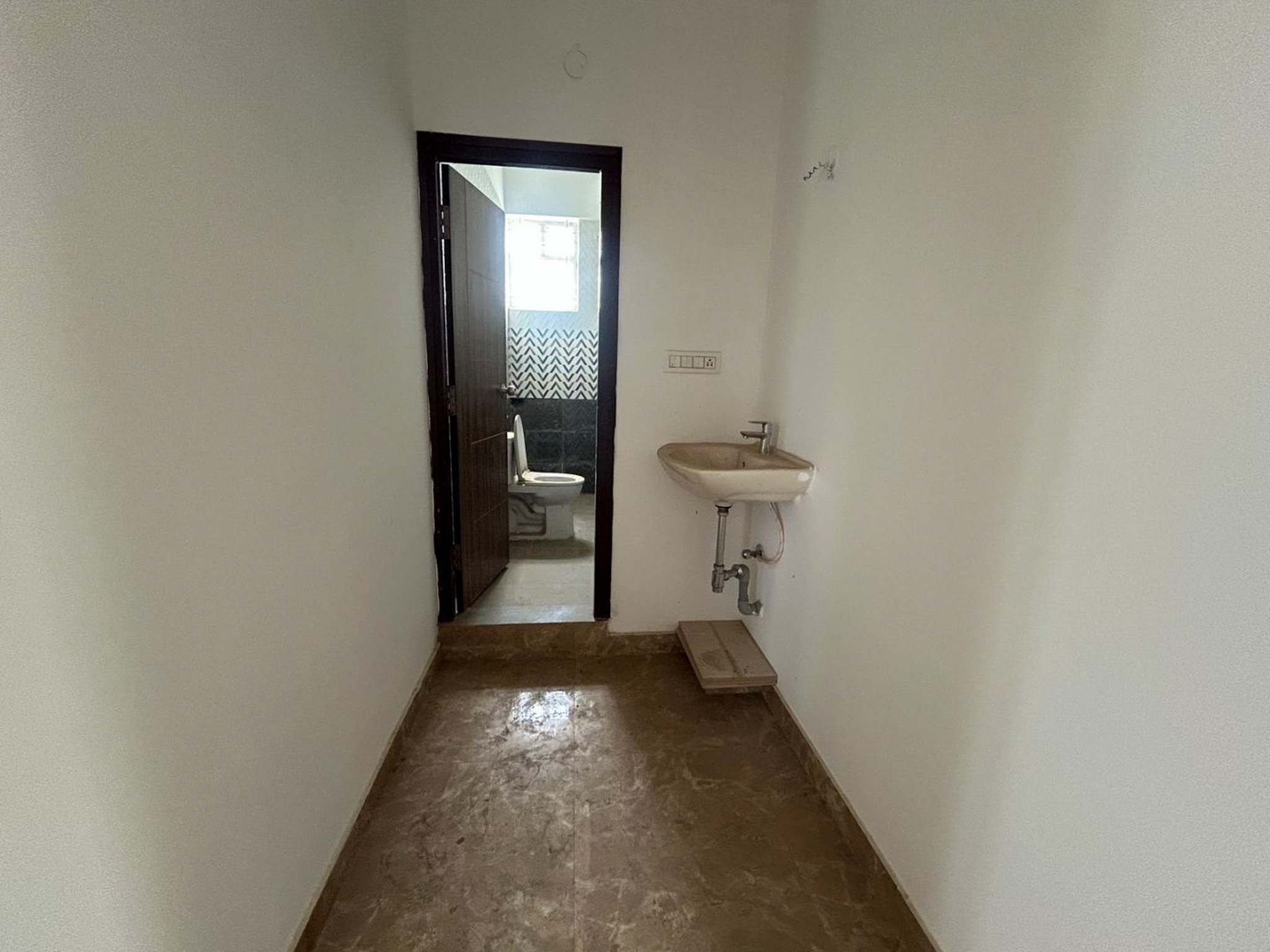 2324 square feet Flat for sale in JAMPA EXPERIA, AKSHAYANAGAR Bengaluru — photo 12