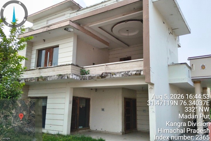 298.2 square meter Individual House for sale in Mehatpur — photo 1
