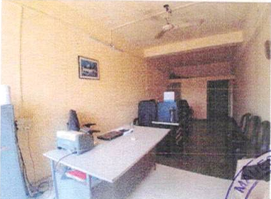 Shops for sale in Bharuch — photo 2