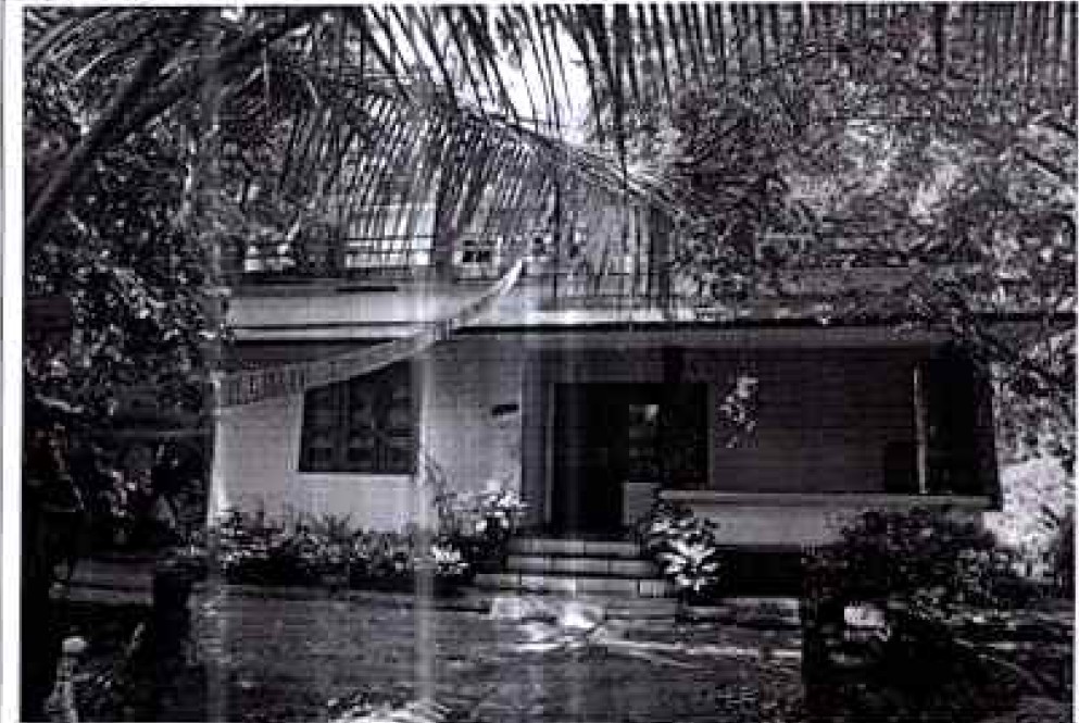 58.59 square meter Individual House for sale in Atholi