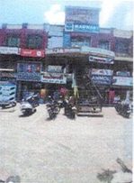 Shops for sale in Bharuch — photo 3