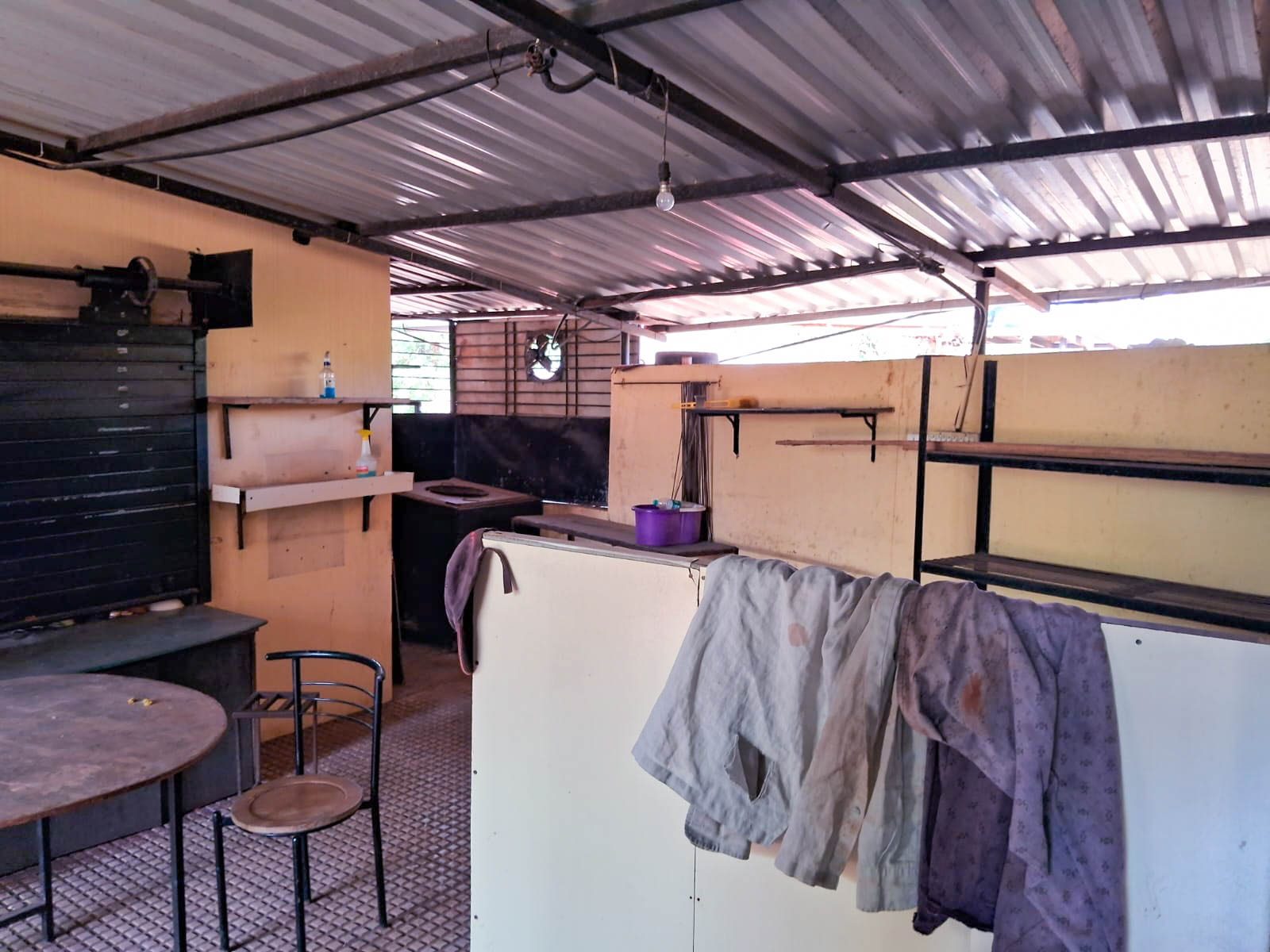 Shops for sale in Devrukh — photo 25