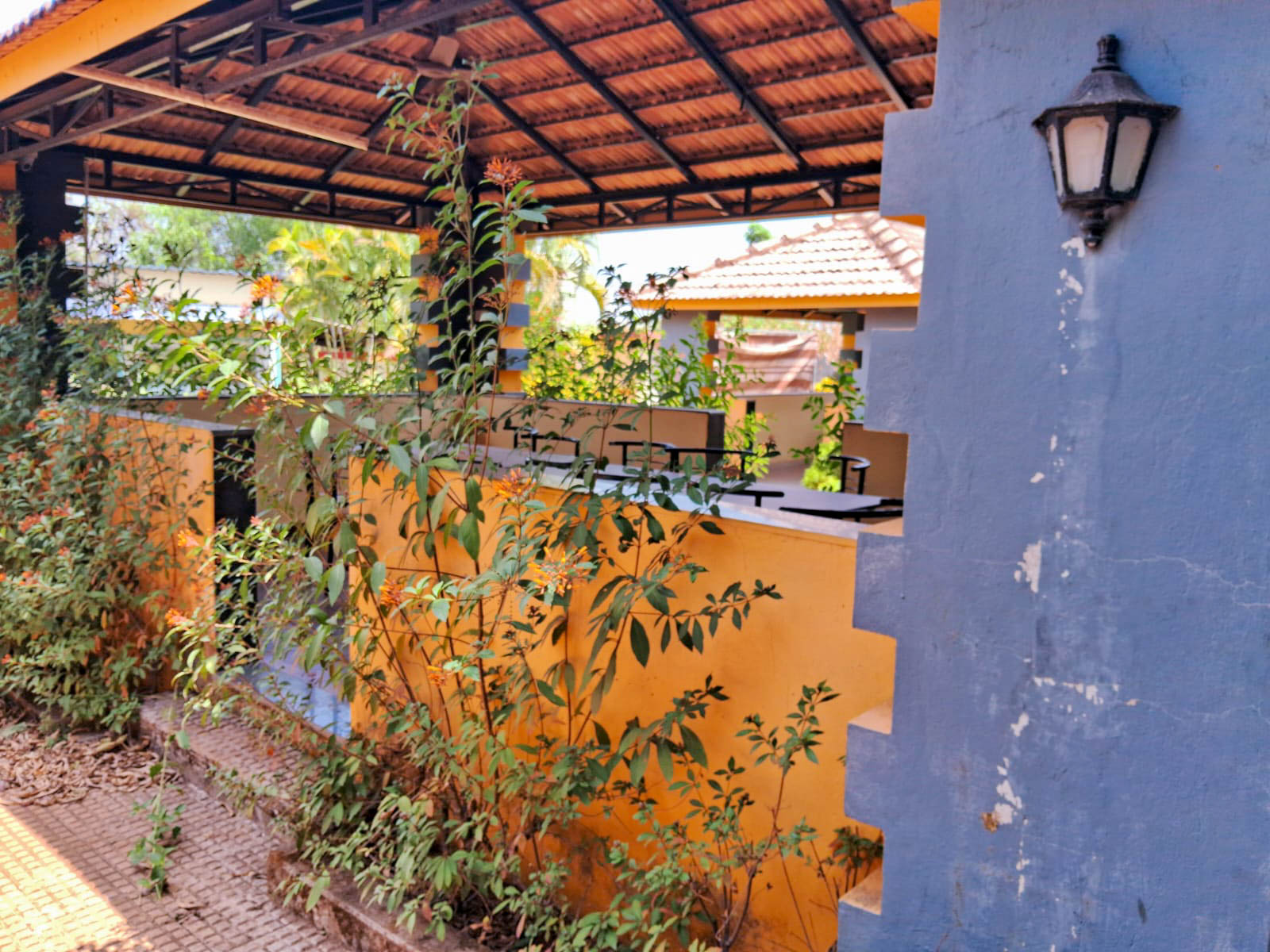 Shops for sale in Devrukh — photo 38
