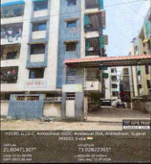110 square meter Flat for sale in Bhadkodara — photo 1
