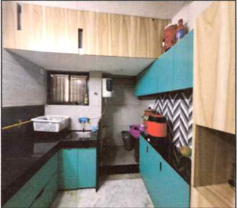 111.16 square meter Flat for sale in Surat — photo 3