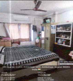 110 square meter Flat for sale in Bhadkodara — photo 2