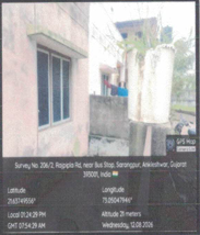 77 square meter Individual House for sale in Ankleshwar — photo 3