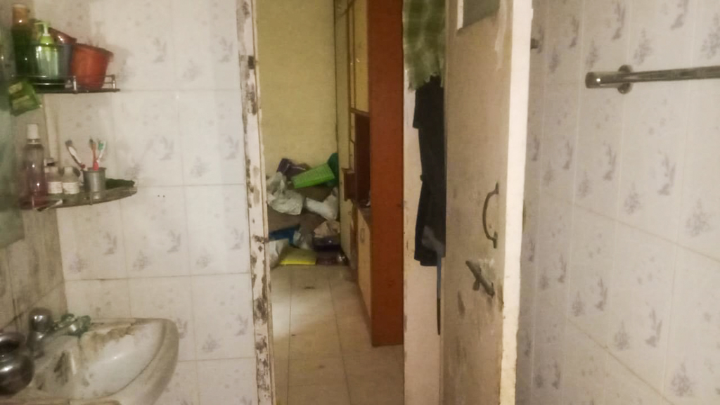 Flat for sale in Thane — photo 4