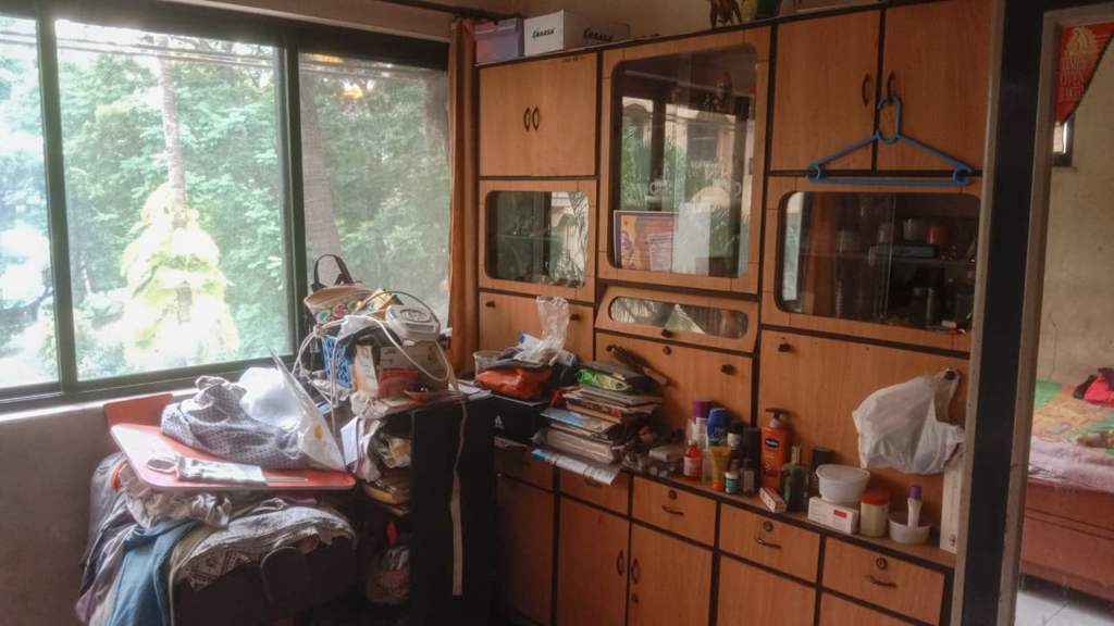 Flat for sale in Thane — photo 8