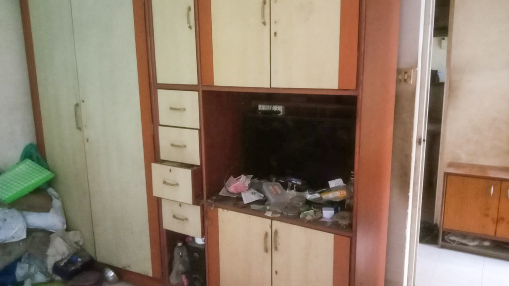 Flat for sale in Thane — photo 6