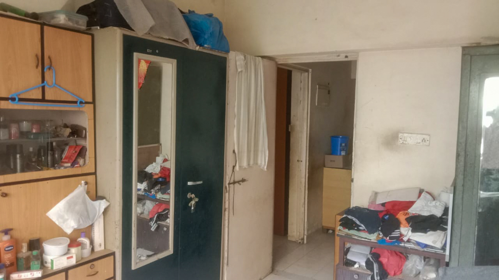 Flat for sale in Thane — photo 9