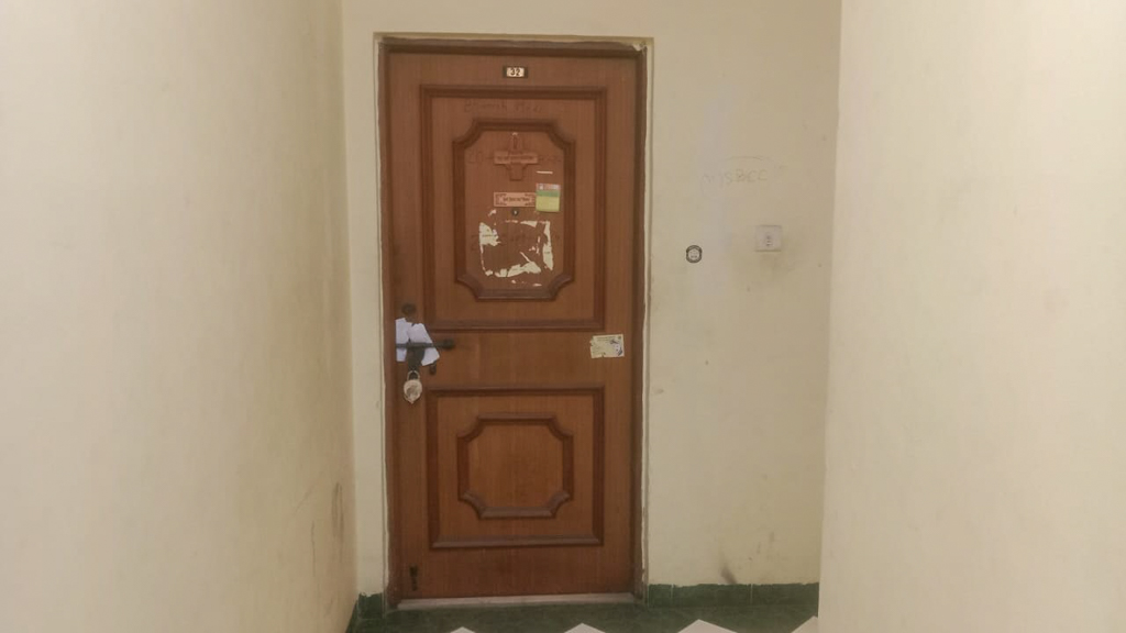 Flat for sale in Thane — photo 17