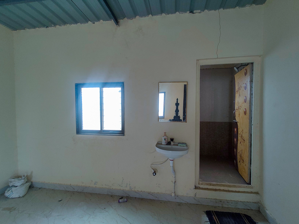 15500 square meter Industrial Shed for sale in Daund Kurkumbh MIDC — photo 15