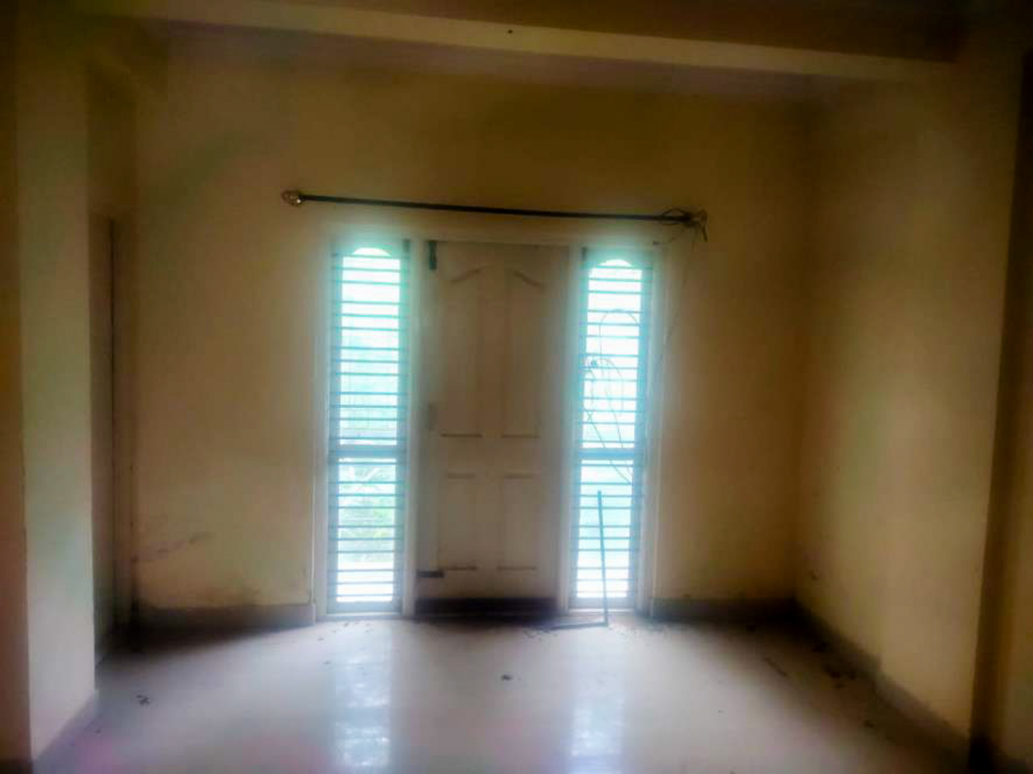 Flat for sale in Kasavanahalli Bengaluru — photo 2