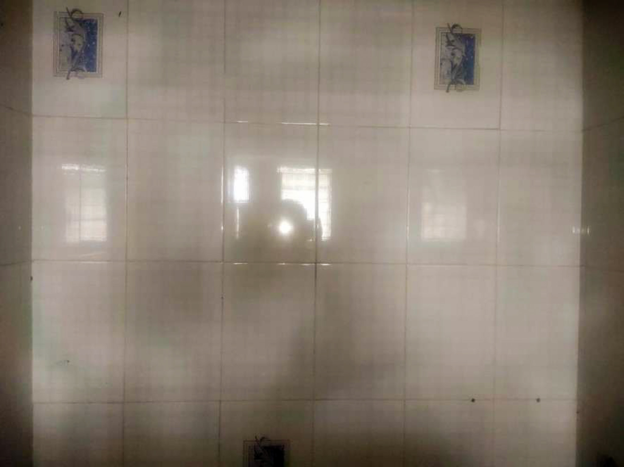 Flat for sale in Kasavanahalli Bengaluru — photo 19