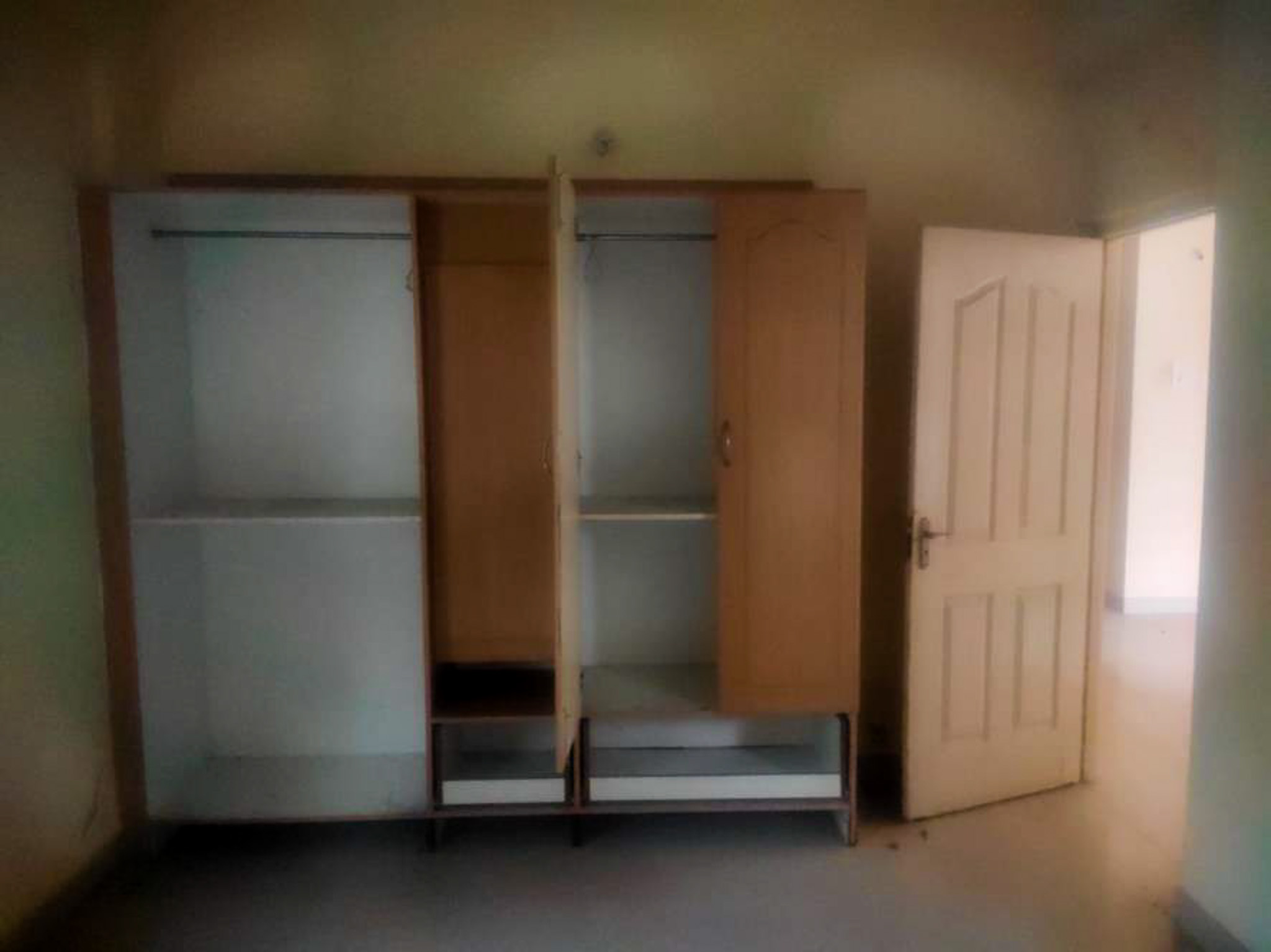 Flat for sale in Kasavanahalli Bengaluru — photo 15