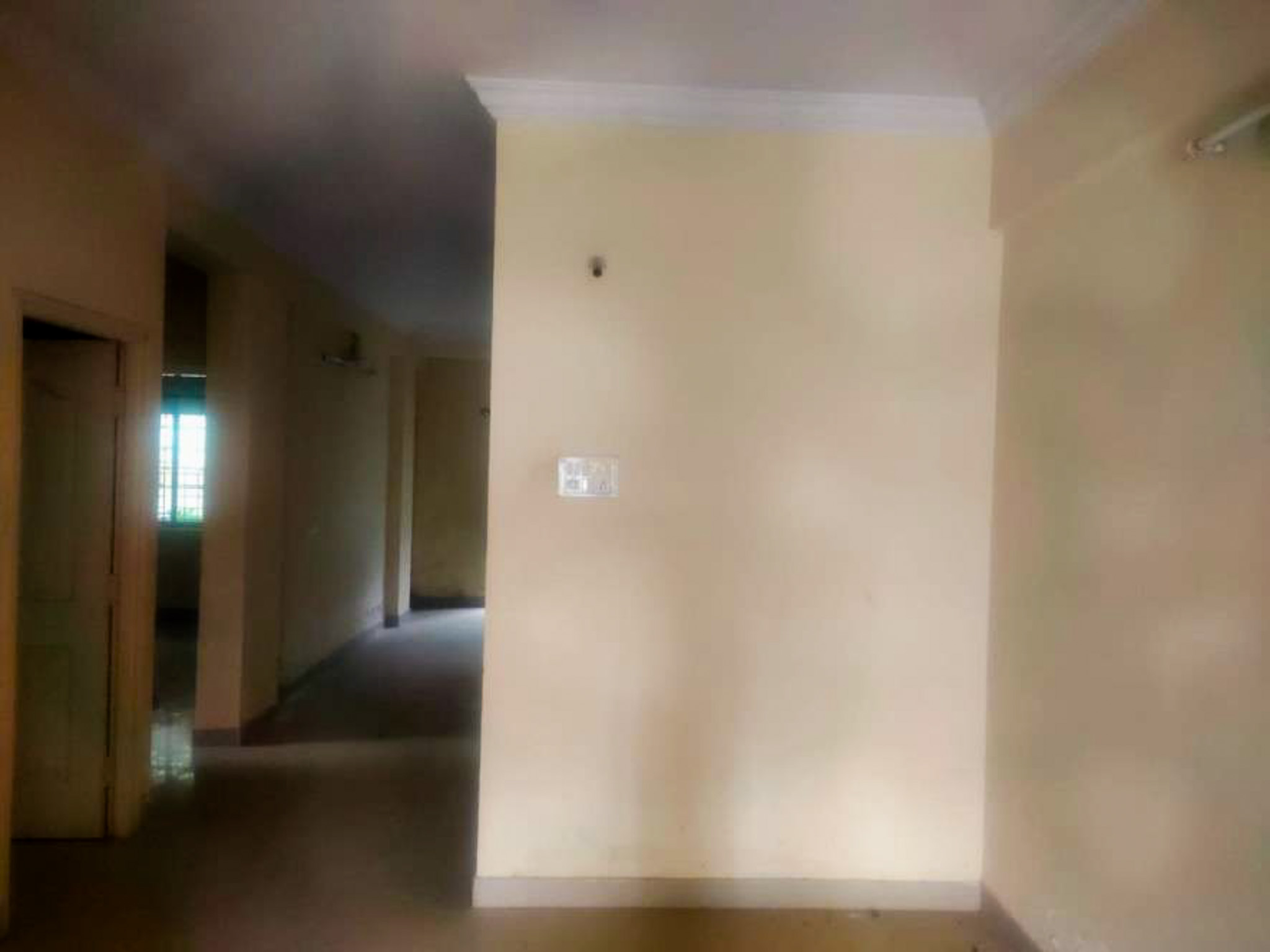 Flat for sale in Kasavanahalli Bengaluru — photo 12