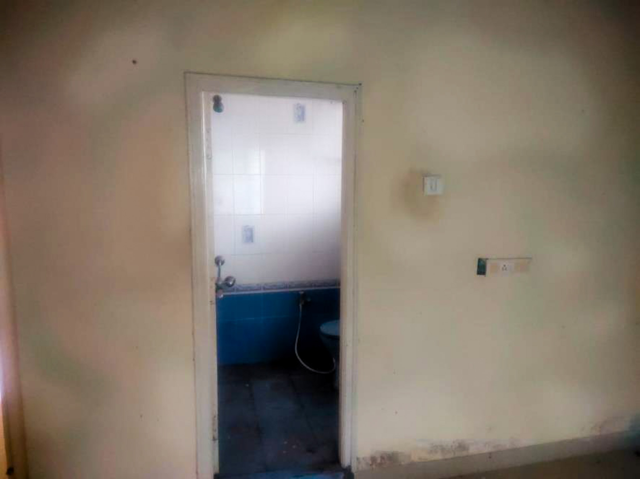 Flat for sale in Kasavanahalli Bengaluru — photo 14